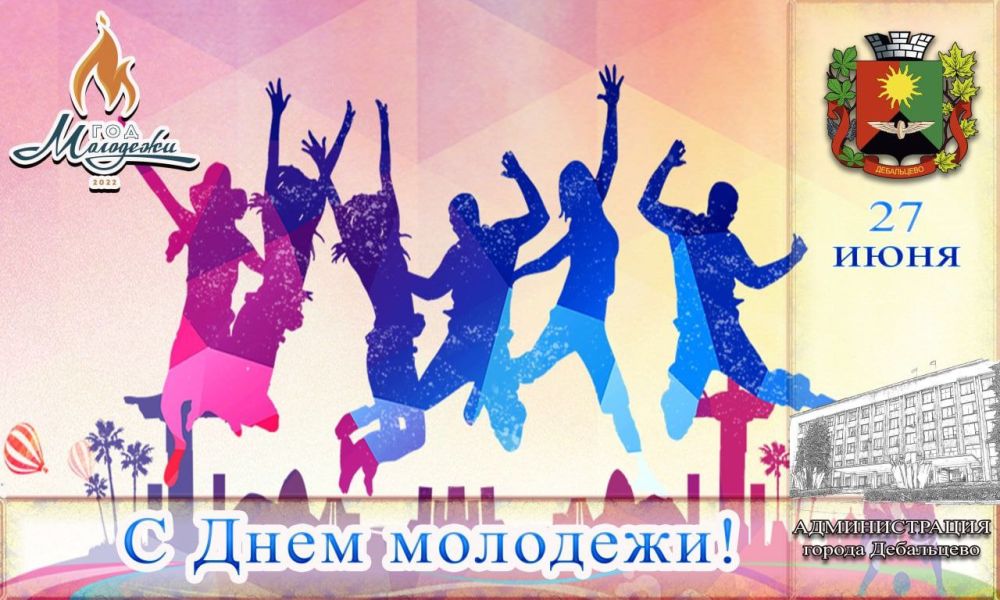 ���������: ������� ������ �������� ����������!