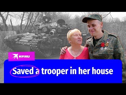 ��� ���� �������, ������ �����, � ��� �� ����� ���� ��������� �������, �� ����������� �������� ��� �� �������� ���������� �������������
