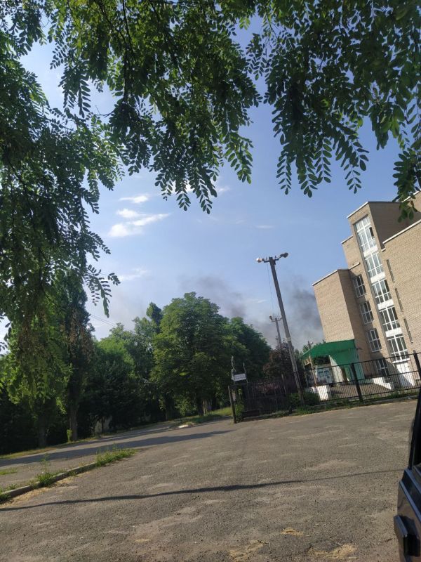 15:50 - �.�. �������� - �.�. ����������: �������� 5 �������� �������� 122 ��