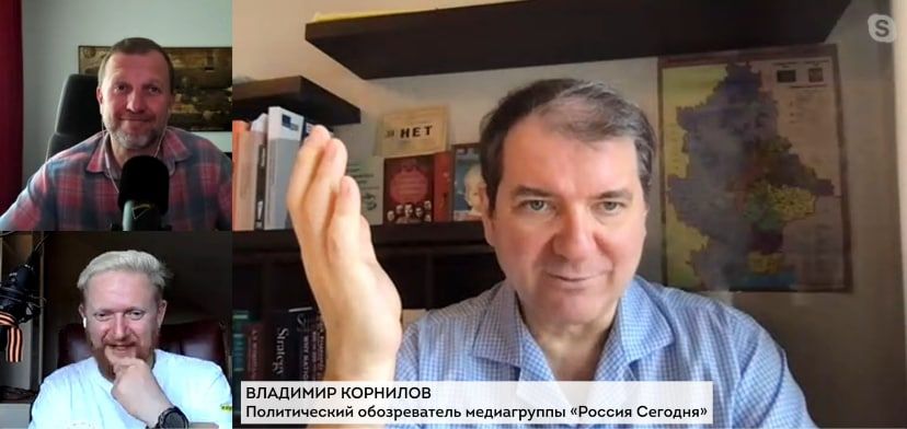 � ����� ������ ���������� � ���������, ���� ������ �������� � ����� ��. ����������, ���������� ������������ ���� ���������� � ��������� � ����� ���������