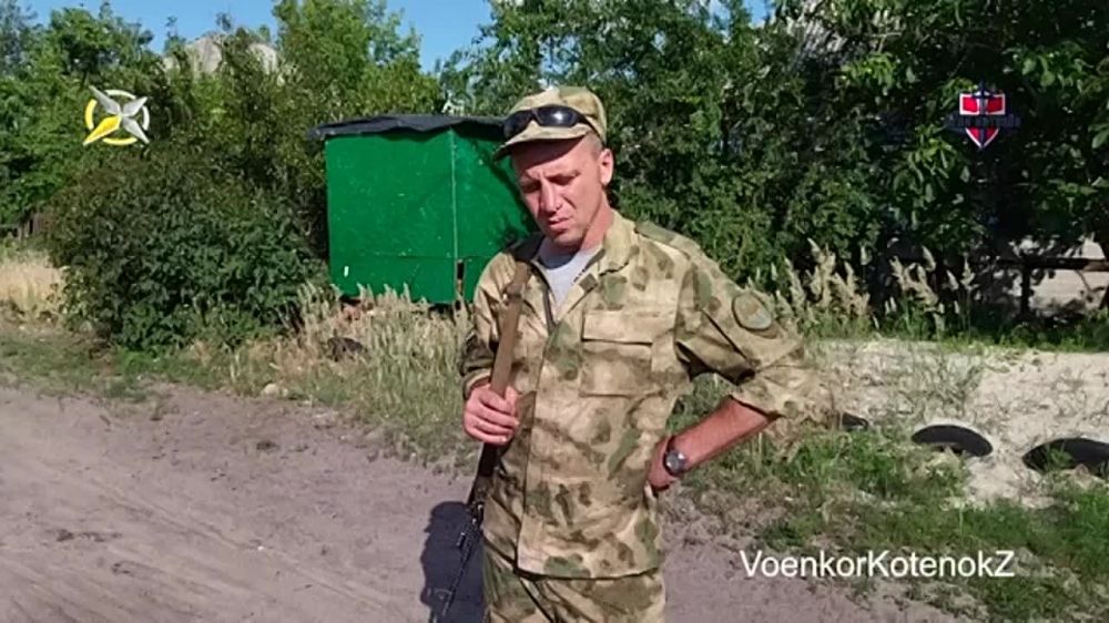 Святогорская Лавра — в заложниках правосеков