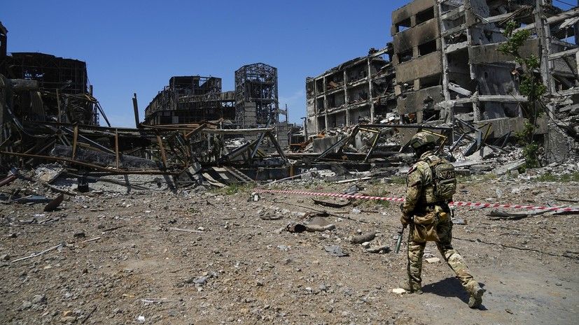 �������������� ���: �� ���������� ���������� ���������� ������� 172 ���������� �������