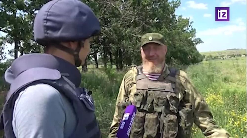 "���� �� ����� �������"