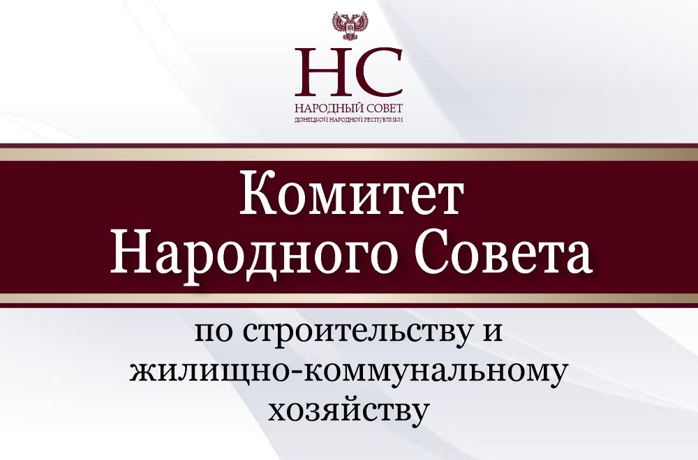 � �������� ������ �������������� ��������������� ������ ����������� �������������� � ���