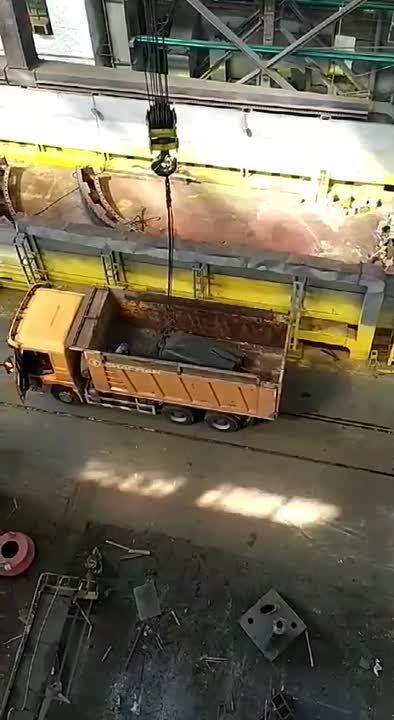 �� ���������������� ������������������ ������ � ������������ ����������� ������������ ���-���� ����� ���� � ��������� ��� ������������� ��������� ����� �������������� ��������� ������