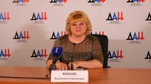 � ������������� ������ �������� 40-������ ������ ��������� ���������� ���������