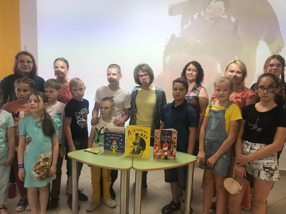 #����������_������ #���_����_���������� #�������_�����_���
