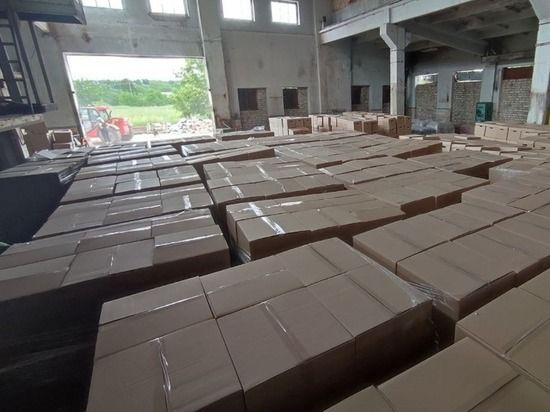 ������ ���� � ������������ �� ���� ������� � ���������. ����