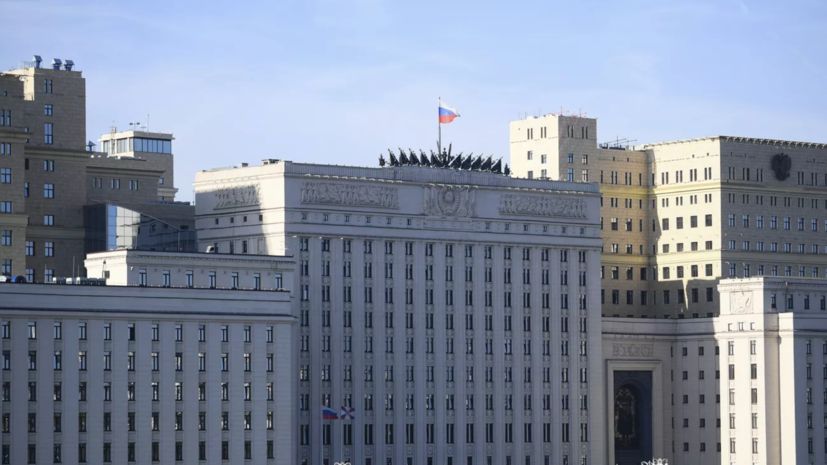 ����������: ����� 17 ����� ������� ������������ � ������ �� ���, ��� � � �������