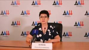 � ��������������� ���� ���������� ��������� �������� ���� ��������� �������� ��������