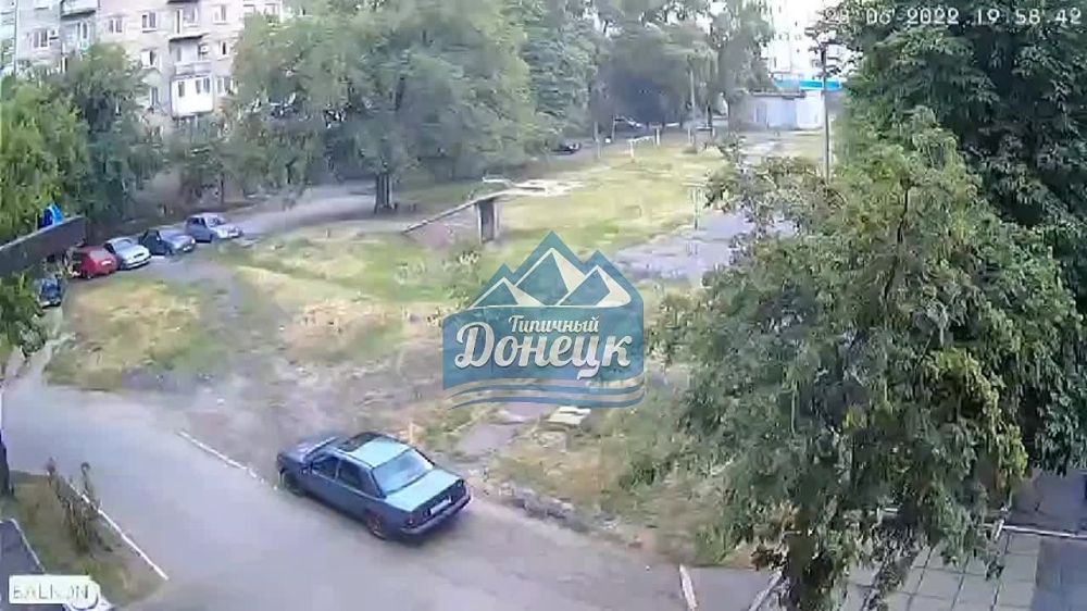 �� ���������� � ��� ���������� ����������� ������������ ��������� 10 ����� ���� "����"