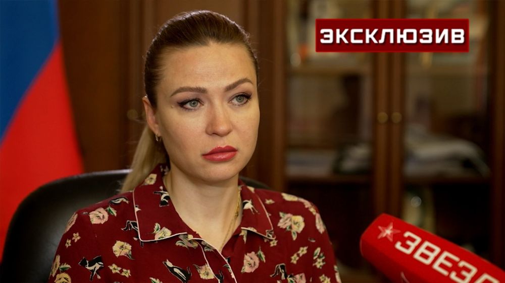 � ��� ��� ���������� ����� ������������� � ��������� ��� ������� ������������