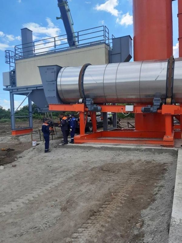 � ��� ����������� ������ ������� ����������������� ������