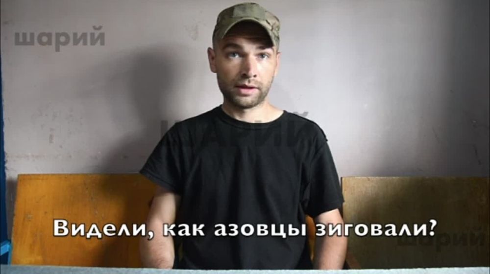 ���� ����, ��� ��������* ��������� ����� �������������