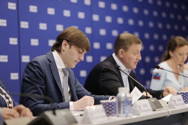 ������ �������: ������ ������ � �������� ��������� ��� ������� ������