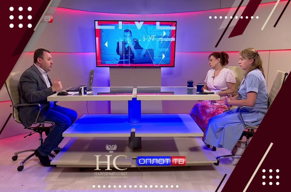 ������� �������� � ����� ������ ����������������� �������� � �������� � ����