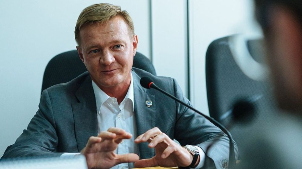 ���������� ������� ������� ��������� � ������ �� �������������� ��������������� ������ ���