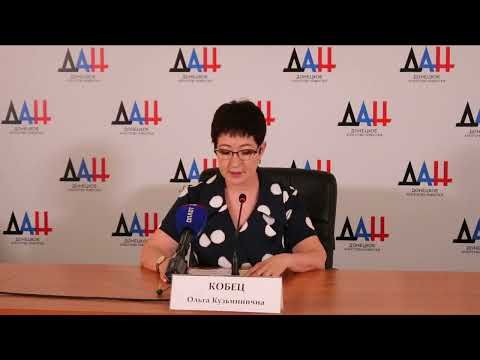 � ��������������� ���� ���������� ��������� �������� ���� ��������� �������� ��������