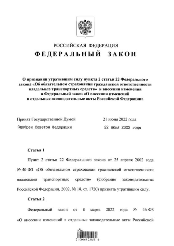 �������� ����� �������� ����� �� �������� ����� ��� �������������� �� ��� � ���