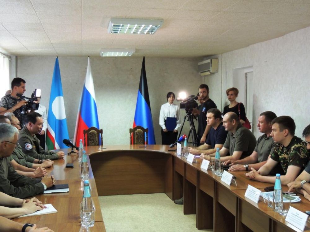 ������� ������� ������� � ������ ������ ������� ���������� ������� �������� �������������� ���������� ���� � ��������� ������� ���������