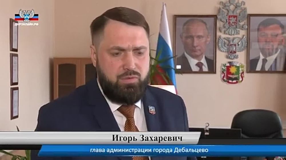 ����� ������������� ���������� ����� ��������� ��������� �� ���������� � ���������� �������, ����������� ������ ����� ������� ���������������
