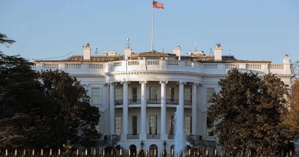 � ����� ���� �� ��������, ��� ������� ������ ������ � ���������