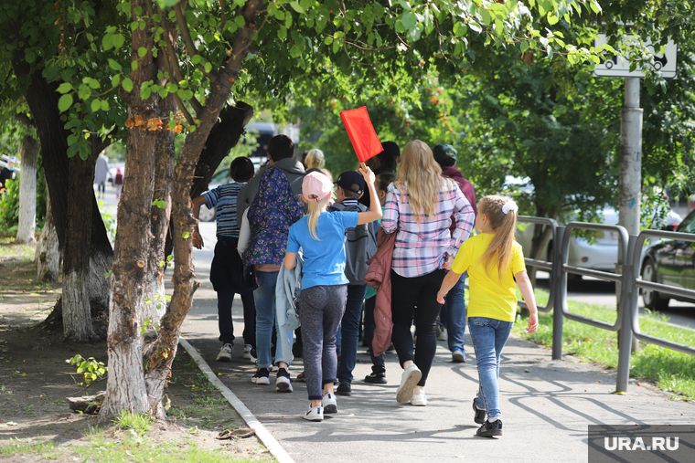 ������ ���� ���������� ����� ��� ����� �� ���