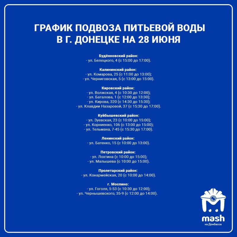 ������ ������ ������� ���� ��� �������