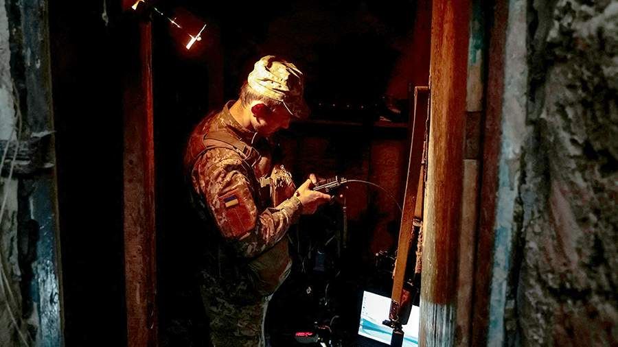 ���������� �� �������� �� ������������ ��� ������ ������� � ��������������