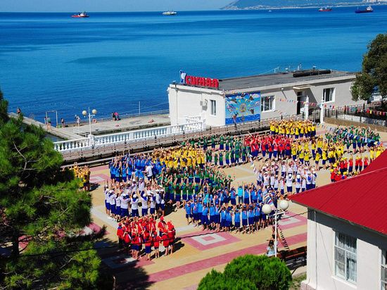 � ������� �������������� ���� ������������� 467 ����� �� ����