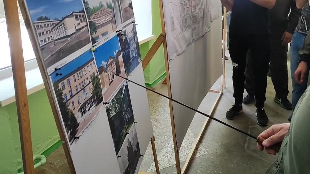 ������������� ���������� ���� ������ �������� � ��������� � ����