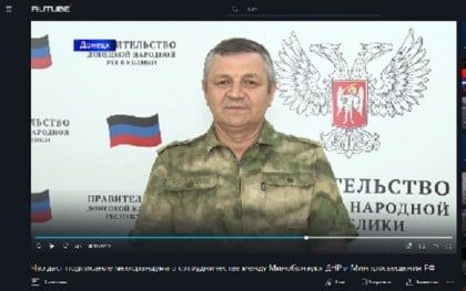 ������ ������� � � ���������� ���������� ����������� � �������������� ����� ����������� ��� � �������������� ��