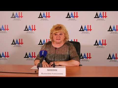 �������, �����٨���� �������� � ����� 40-������� ������ ��������� ���������� "��������"