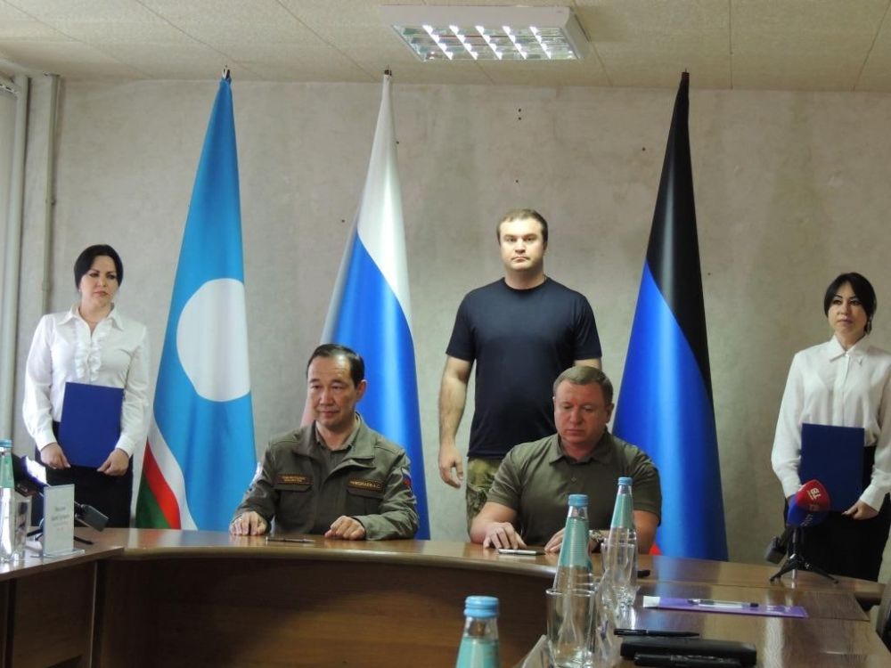 ������ ����� ������� ��� ������� ���������