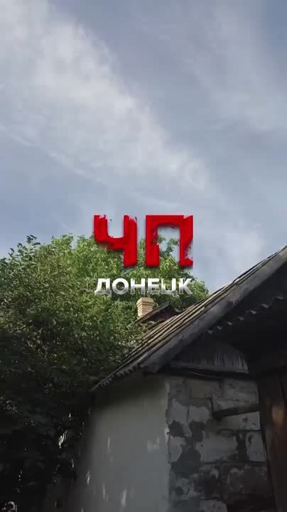 ������ �������� ��� ��������
