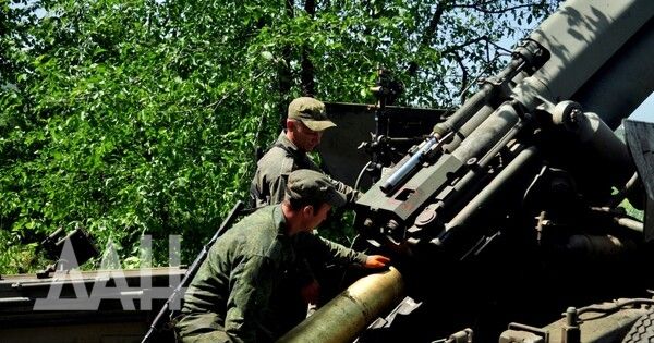 ���� ��� � �� �� ���� �������� ��� ������� ����� ����� � ������ �������� � �������������