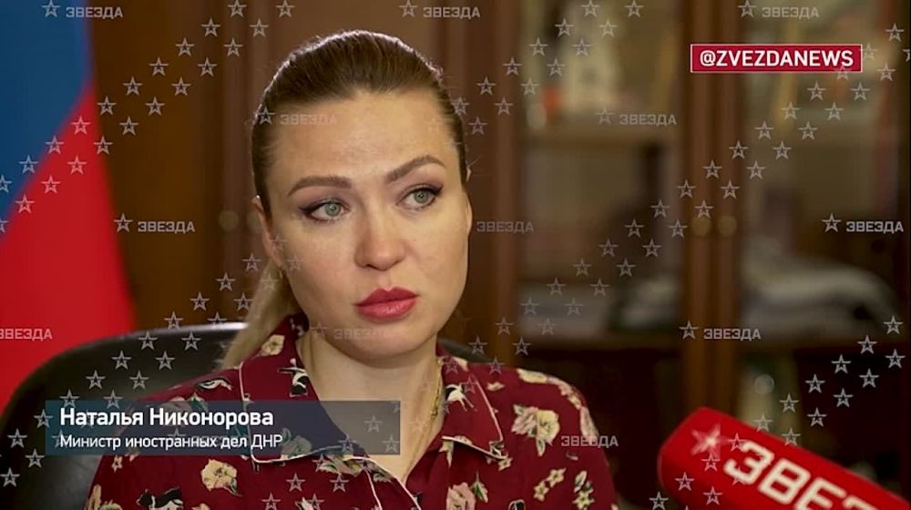 � ����� �������������� ����������� ������� ������� � ���������� ��������� ��� ������������ ���������� � ���