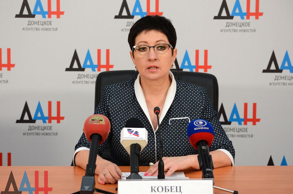 ������� ������� �� �������� ������� �������� ������������� ��� � ������������ �����