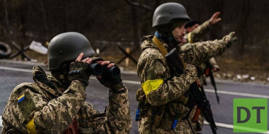 � ���������� �������� �� 1500 ���������� ����������� - �����