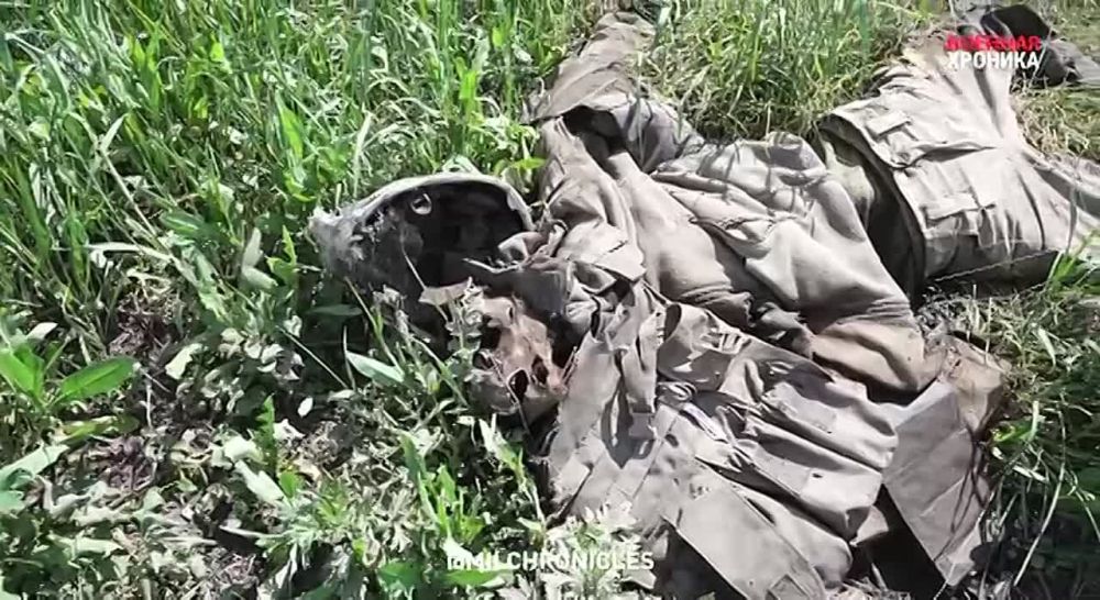 18+. ������������ ������� ��� ��� ��������� ��������� ������ ���������� ������� ���������� ������. ��� ������� ������ ������� ����������, ��� �������� �� ����������� ������ � ���������� ������: