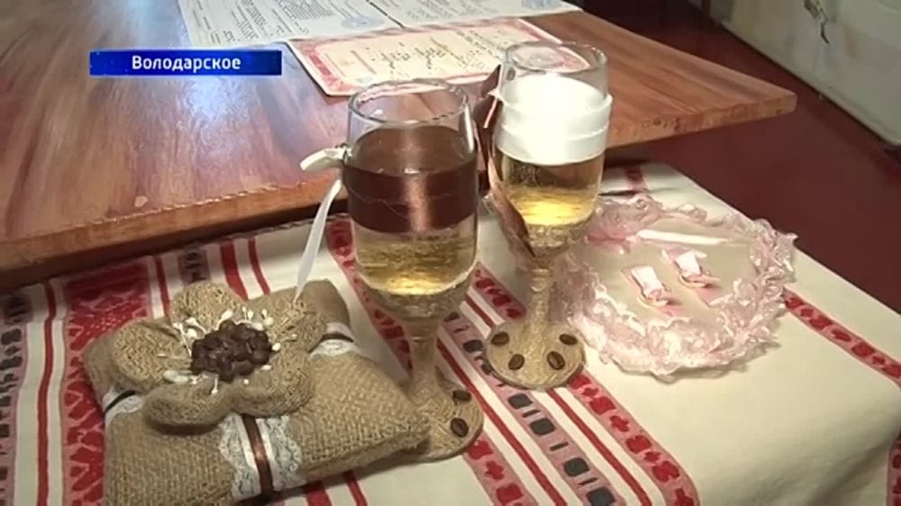 � ����������� ������ ������ ������������� � ����������� �����