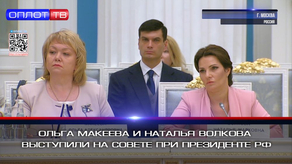 ����� ������� � ������� ������� ��������� �� ������ ��� ���������� ��