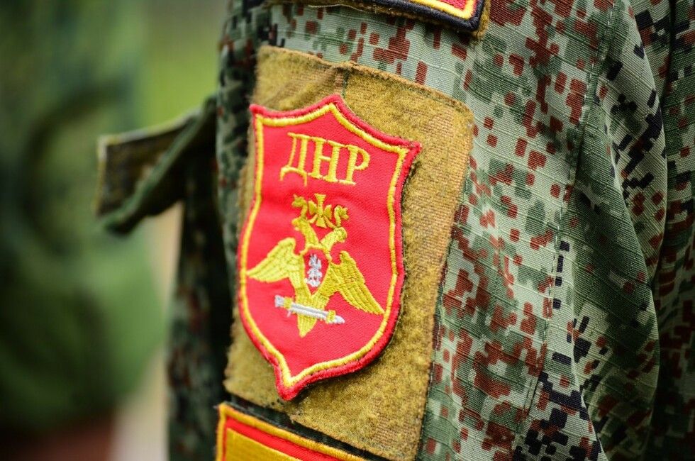 ������� ���� ���������� ���� ����� � ����� ������ ������������ ���, ������ �������