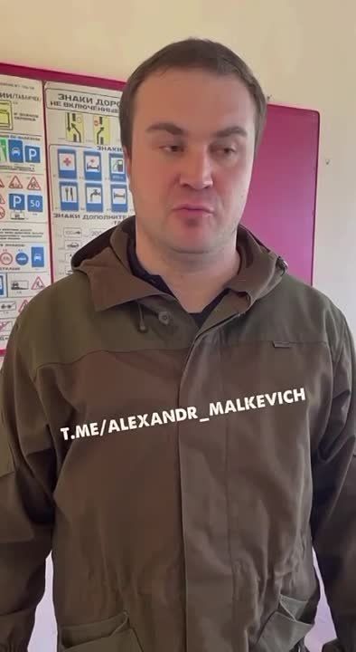 ������������ ������������� ��� ������� ������� ��� �������� �������� ���������� ���������� � ���������: