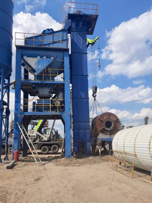 � ��� ����������� ������ ������� ����������������� ������ � ����� ���������� ������� ���� �����������