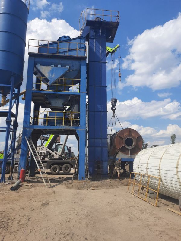 � ������������� ������ ����������� ������ ������� ����������������� ������ �� �����, ������������� � ��� � ������ ������������ ���������� � ��������������