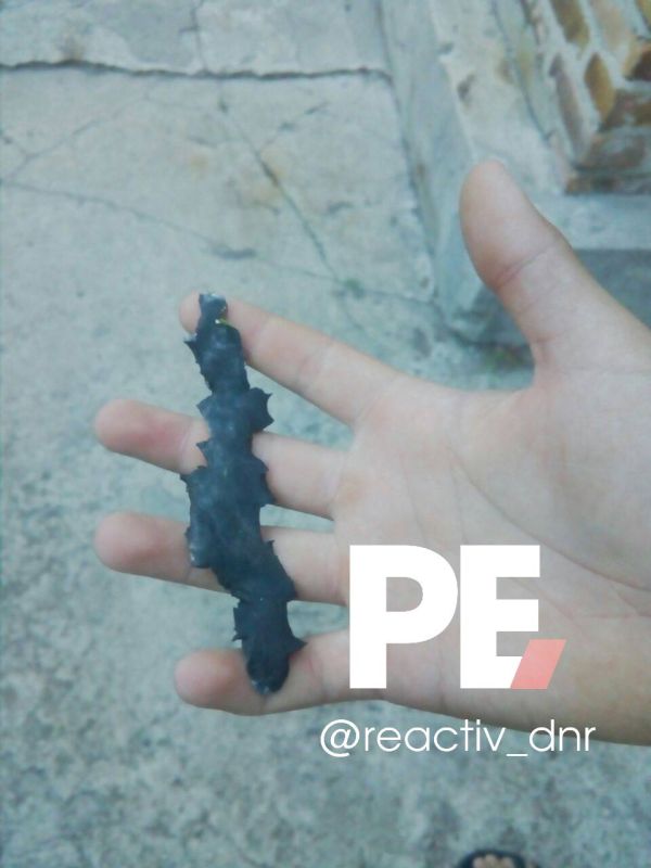 ������ ���������� ��������� ��� ��� ����� ���� ����� ��������� �������� ������