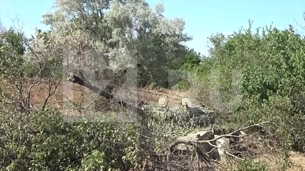 ���������� ���������� ������� ��������� ������ � ������