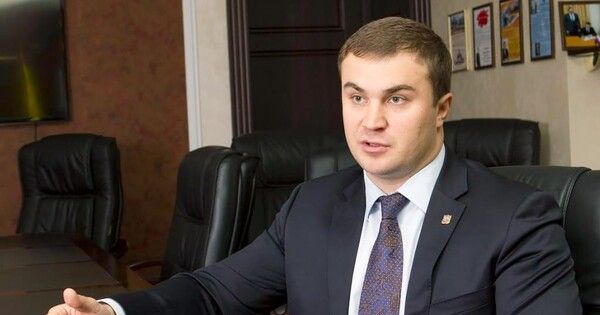 ����� ������� ��� ������� � ������ ������������� �������� ������� � ��������