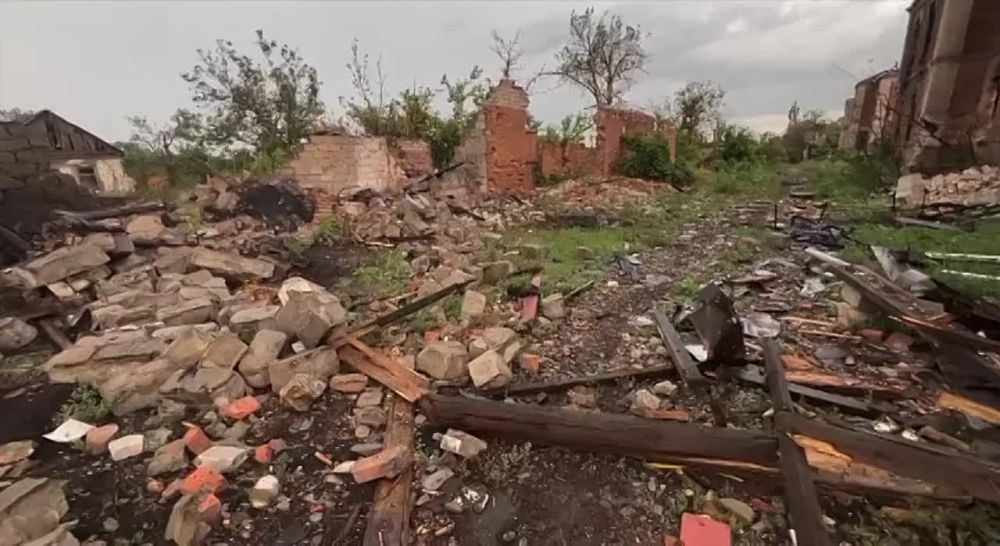 ��������� �������: ������� ��������� ����� ����������� ������� ������� �������� ����